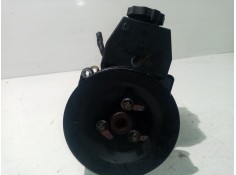 Recambio de bomba direccion para mercedes-benz vito (w638) caja cerrada 2.3 diesel referencia OEM IAM A6042300010  