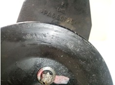 Recambio de bomba direccion para mercedes-benz vito (w638) caja cerrada 2.3 diesel referencia OEM IAM A6042300010   2