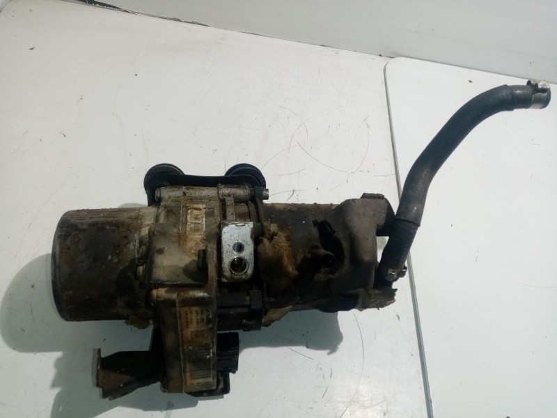Recambio de bomba direccion para citroën c5 berlina referencia OEM IAM 9657739080  