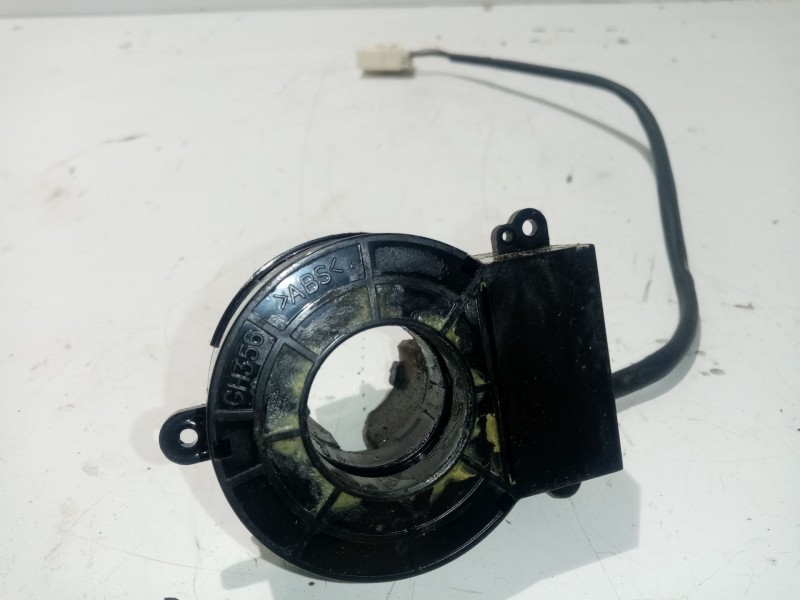 Recambio de sensor para ssangyong rodius 2.7 turbodiesel cat referencia OEM IAM GH356  