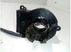 Recambio de sensor para ssangyong rodius 2.7 turbodiesel cat referencia OEM IAM GH356   2