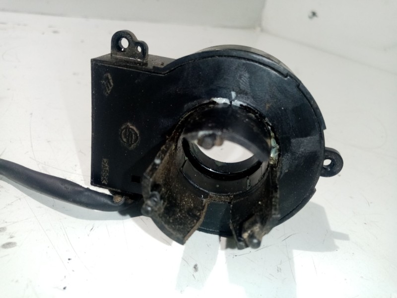 Recambio de sensor para ssangyong rodius 2.7 turbodiesel cat referencia OEM IAM GH356  