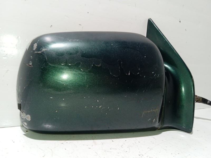 Recambio de retrovisor derecho para jeep cherokee (j) referencia OEM IAM 53054162  