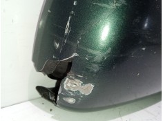 Recambio de retrovisor derecho para jeep cherokee (j) referencia OEM IAM 53054162   2