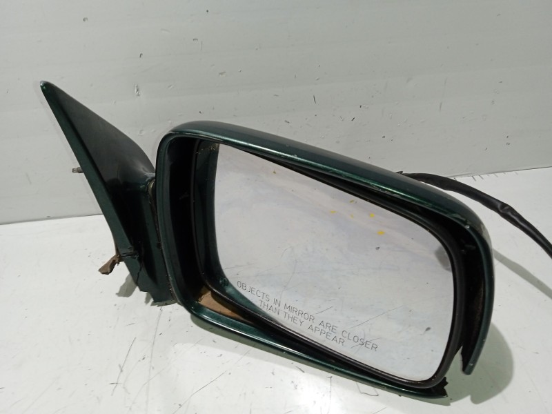 Recambio de retrovisor derecho para jeep cherokee (j) referencia OEM IAM 53054162  