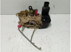 Recambio de cerradura puerta delantera derecha para jeep cherokee (j) referencia OEM IAM 55136347AC   2