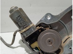 Recambio de elevalunas delantero derecho para jeep cherokee (j) referencia OEM IAM 56005164   2