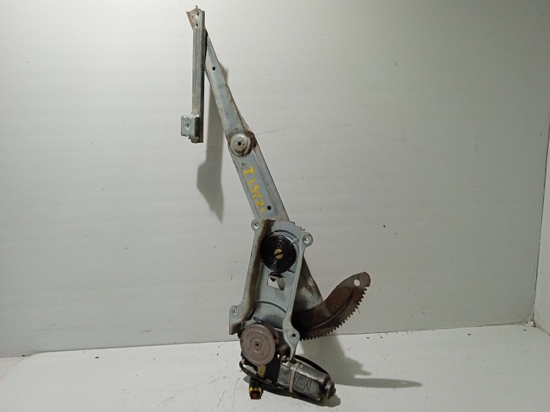 Recambio de elevalunas delantero izquierdo para jeep cherokee (j) referencia OEM IAM 56005165  