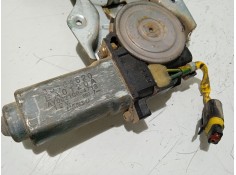 Recambio de elevalunas trasero derecho para jeep cherokee (j) referencia OEM IAM 55154620   2