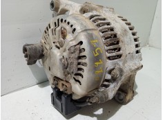 Recambio de alternador para jeep cherokee (j) referencia OEM IAM 56027913 12090158  2