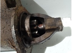 Recambio de motor de arranque para jeep cherokee (j) referencia OEM IAM 56004934   2