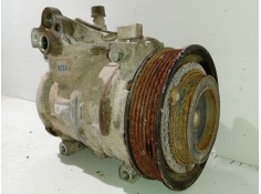 Recambio de compresor aire acondicionado para jeep cherokee (j) referencia OEM IAM 4472003035   2