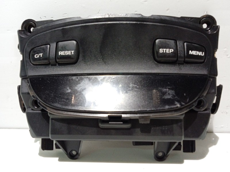 Recambio de luz interior para jeep cherokee (j) referencia OEM IAM 56042754AE  