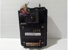 Recambio de caja reles / fusibles para jeep cherokee (j) referencia OEM IAM 56042942AC  