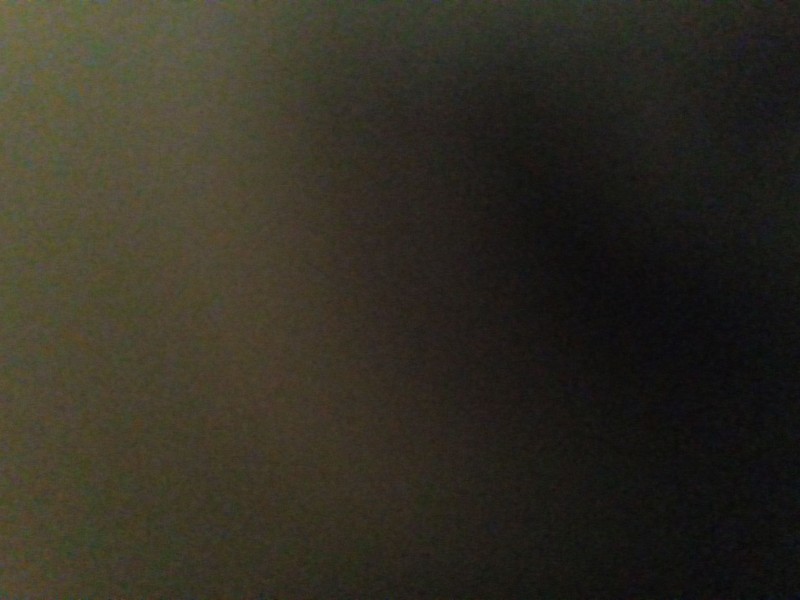 Recambio de centralita airbag para jeep cherokee (j) referencia OEM IAM P56042047AC  