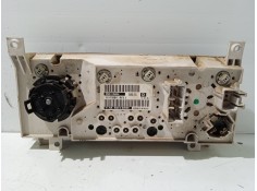 Recambio de mando climatizador para jeep cherokee (j) referencia OEM IAM P55115904   2