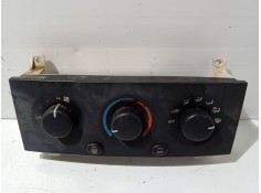 Recambio de mando climatizador para jeep cherokee (j) referencia OEM IAM P55115904  