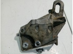 Recambio de soporte motor para ford focus i (daw, dbw) 1.6 16v flexifuel referencia OEM IAM D3A9A D3A9A98MM6F001A1A 