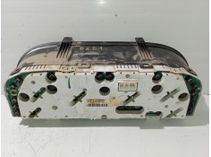 Recambio de cuadro instrumentos para jeep cherokee (j) referencia OEM IAM 56050936AB   2