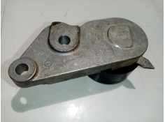 Recambio de tensor correa distribucion para ford focus i (daw, dbw) 1.6 16v flexifuel referencia OEM IAM 4M5G6K254DB   2
