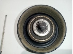 Recambio de tensor correa auxiliar para ford focus i (daw, dbw) 1.6 16v flexifuel referencia OEM IAM YS4E19A216AA   2