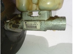 Recambio de bomba freno para jeep cherokee (j) referencia OEM IAM 26212504003   2