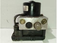 Recambio de abs para jeep cherokee (j) referencia OEM IAM 56041022AH P52128205AG  2