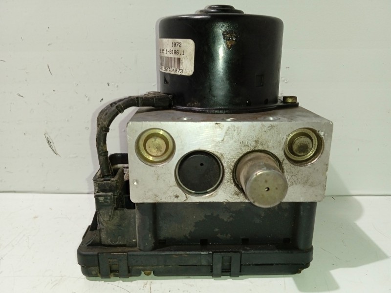 Recambio de abs para jeep cherokee (j) referencia OEM IAM 56041022AH P52128205AG 