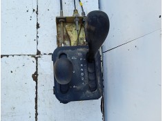 Recambio de palanca cambio para jeep cherokee (j) referencia OEM IAM 52104374AA   2