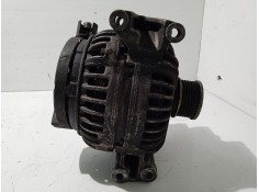 Recambio de alternador para jeep cherokee (j) referencia OEM IAM 0124515115  