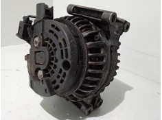 Recambio de alternador para jeep cherokee (j) referencia OEM IAM 0124515115   2