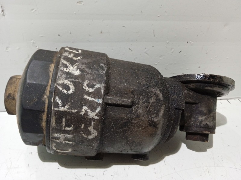 Recambio de filtro aceite para jeep cherokee (j) referencia OEM IAM 05014171AA  