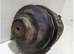 Recambio de filtro aceite para jeep cherokee (j) referencia OEM IAM 05014171AA   2