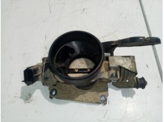 Recambio de caja mariposa para ford focus i (daw, dbw) 1.6 16v flexifuel referencia OEM IAM XS4U9E927  