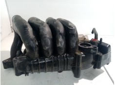 Recambio de colector admision para ford focus i (daw, dbw) 1.6 16v flexifuel referencia OEM IAM IS4G9424B1C   2