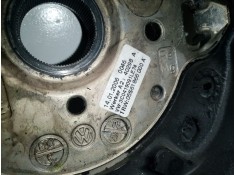 Recambio de volante para volkswagen passat b6 (3c2) 2.0 tdi referencia OEM IAM 3C0419091LE   2