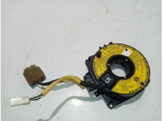 Recambio de anillo airbag para nissan almera (n15) referencia OEM IAM   