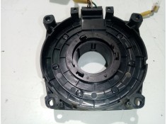 Recambio de anillo airbag para nissan almera (n15) referencia OEM IAM    2