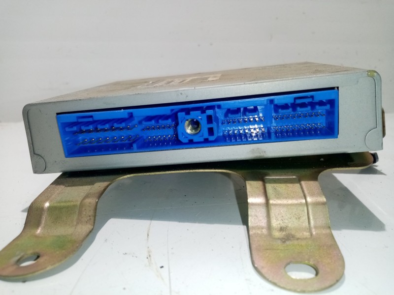 Recambio de centralita motor uce para nissan almera (n15) referencia OEM IAM 237102N305  