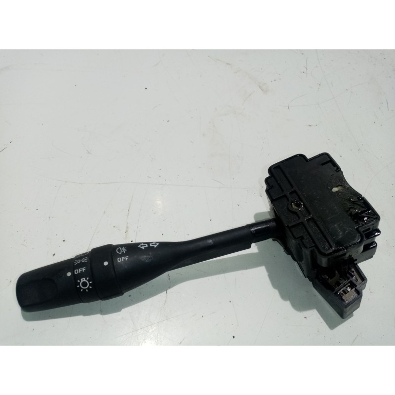 Recambio de mando luces para nissan almera (n15) referencia OEM IAM   