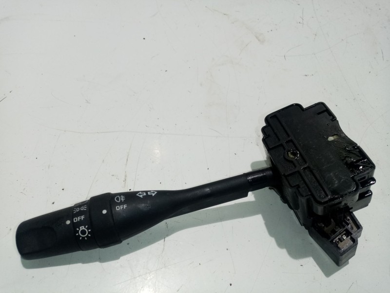 Recambio de mando luces para nissan almera (n15) referencia OEM IAM   