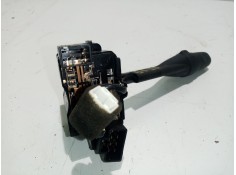 Recambio de mando luces para nissan almera (n15) referencia OEM IAM    2