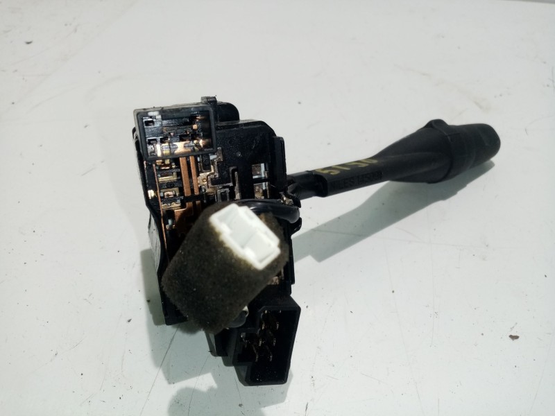 Recambio de mando luces para nissan almera (n15) referencia OEM IAM   