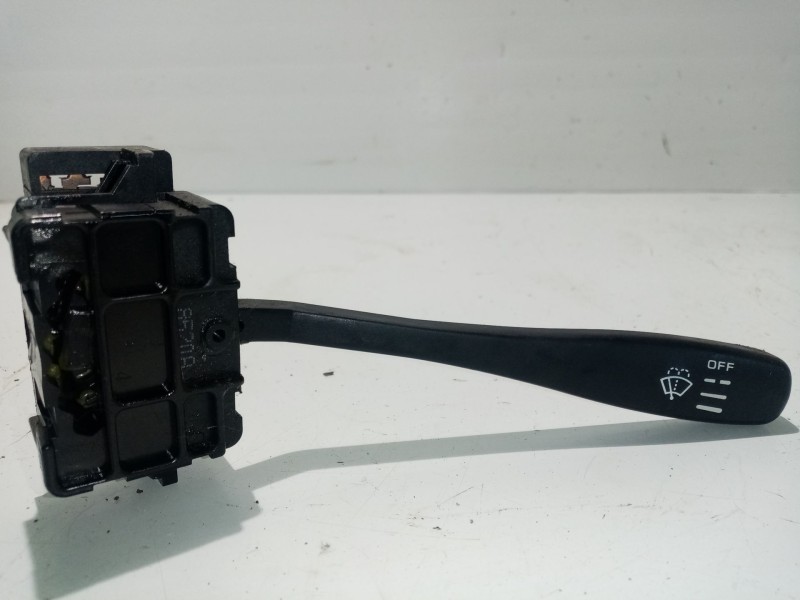 Recambio de mando limpia para nissan almera (n15) referencia OEM IAM   