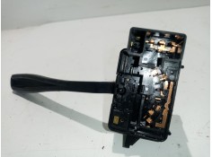 Recambio de mando limpia para nissan almera (n15) referencia OEM IAM    2
