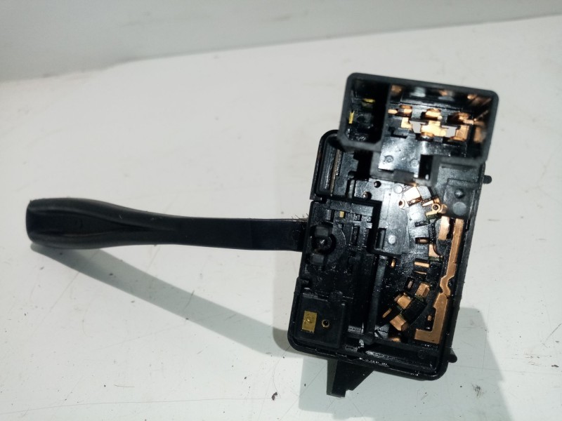 Recambio de mando limpia para nissan almera (n15) referencia OEM IAM   