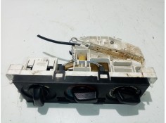 Recambio de mando calefaccion / aire acondicionado para nissan almera (n15) referencia OEM IAM 275151N701   2