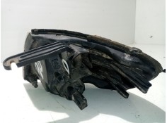 Recambio de piloto delantero derecho para nissan almera (n15) referencia OEM IAM 261301N025   2