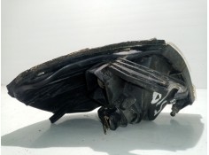 Recambio de piloto delantero izquierdo para nissan almera (n15) referencia OEM IAM 261351N025   2