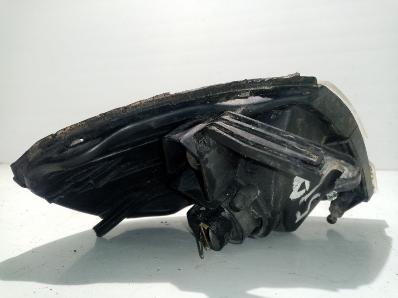 Recambio de piloto delantero izquierdo para nissan almera (n15) referencia OEM IAM 261351N025  